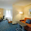 Best Western Allentown Bethlehem Lehigh Valley Inn & Suites