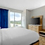 EVEN Hotels Waco - University Area By IHG