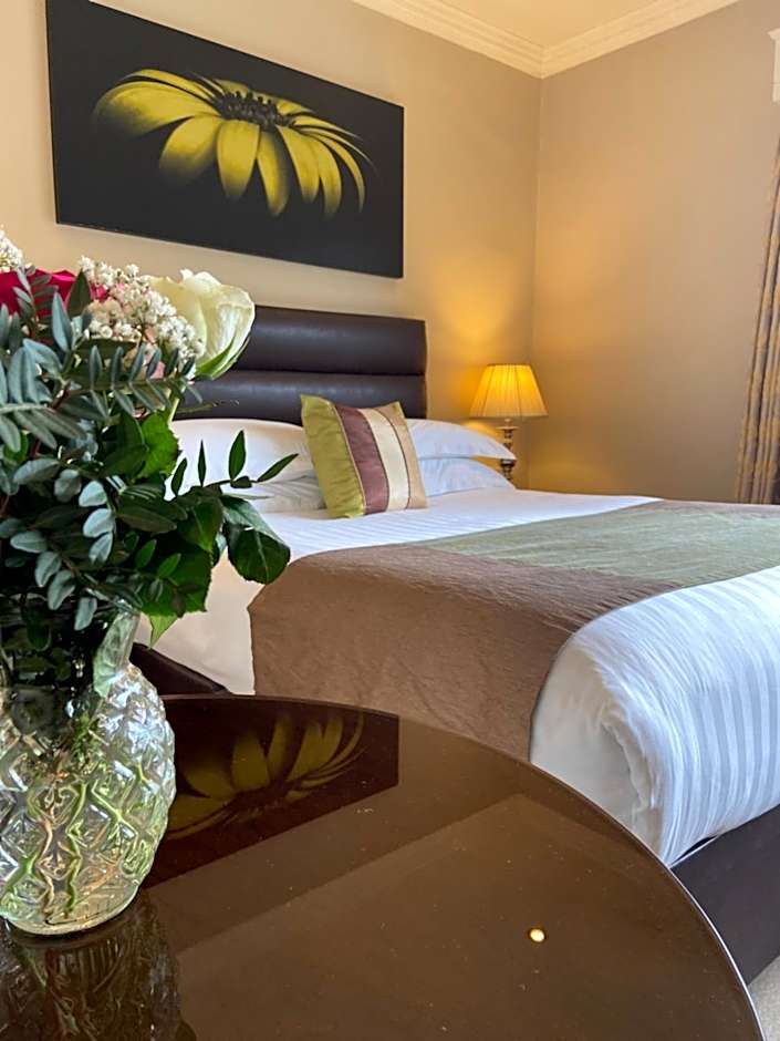 International Hotel Killarney