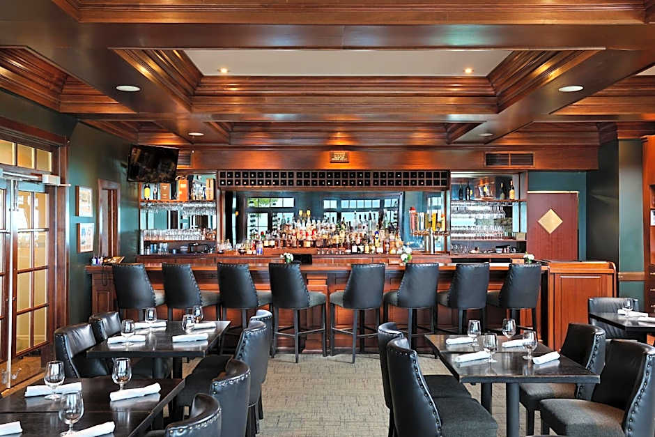 Inn at Bay Harbor