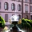 Hôtellerie du Couvent Oberbronn