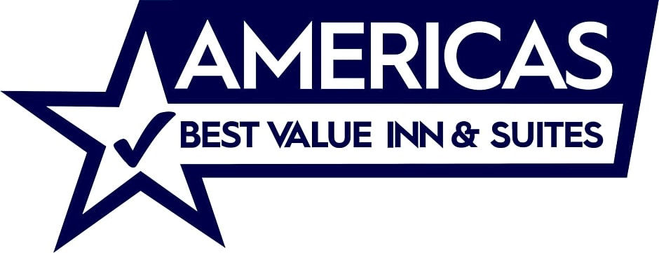 Americas Best Value Inn Romulus/Detroit Airport