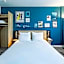 Novotel Beaune
