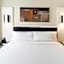 Aston Denpasar Hotel & Convention
