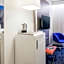 Hotel de Bourbon Mercure Bourges
