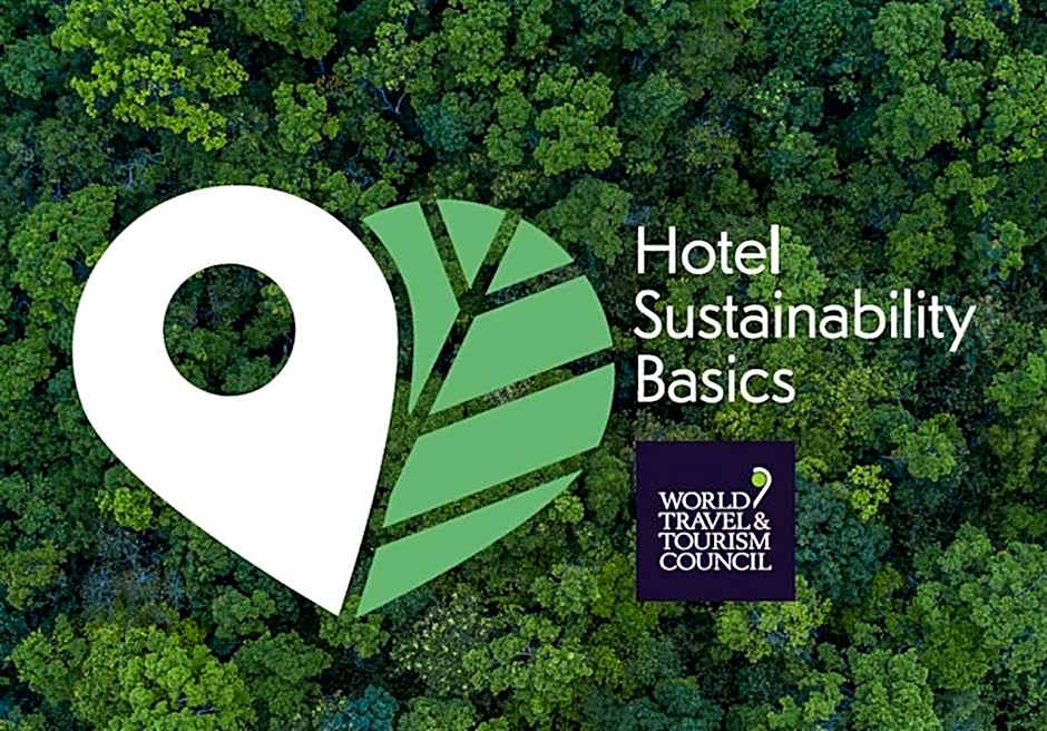 Campanile Reims Centre - Cathedrale