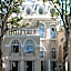 Rendez Vous Hotel Buenos Aires