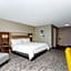 Holiday Inn Express Hotel & Suites Florida City-Gateway To Keys By IHG