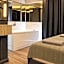 TALLES CITY HOTEL