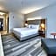 Holiday Inn Express Hotel and Suites Medford-Central Point By IHG