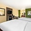 Quality Inn Klamath Falls - Crater Lake Gateway
