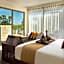Anantara Vacation Club Legian