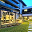 Tisia Hotel & Spa