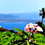 Villa Scilla e Cariddi
