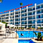 Suites ROC Portonova