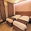 Dara Apartment Hotel