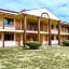 Rodeway Inn Roswell West