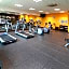 Wyndham Garden Guadalajara Acueducto