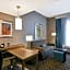 Homewood Suites By Hilton Warren Detroit