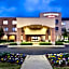 Courtyard by Marriott Birmingham Trussville