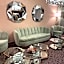 Hotel Adriatica