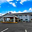 Sleep Inn & Suites Wisconsin Dells - Lake Delton