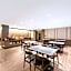 Hanting Hotel Renqiu
