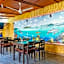 MEHEL - Holiday Home - Mahibadhoo