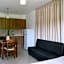 Anna Hotel Apartments
