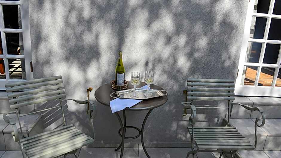 The Great Gatsby Houghton