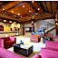 Matahari Bungalow Hotel
