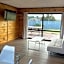 Pine Lake View Lodge