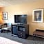 Hampton Inn By Hilton & Suites Carlsbad
