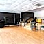 Clarion Hotel BWI Airport Arundel Mills