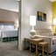 Home2 Suites by Hilton Shenandoah The Woodlands