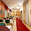 Wellness Hotel Jean De Carro