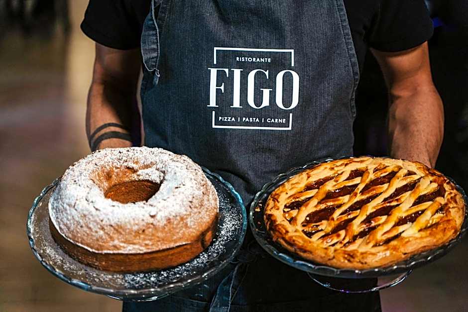 Noba Hotel e Residenze