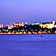 Hotel Erden Sarayevo