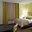 Candlewood Suites Greenville