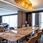Radisson Blu Hotel & Conference Center, Niamey
