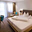 Forellenhof Rossle Hotel & Restaurant