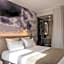 Le Grand Balcon Hotel
