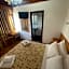 Mountain Rose Hotel & Restaurant