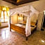 Pondok Wisata Elsa 2