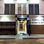 Mi Hotel Club