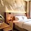 Afterwork Hotel
