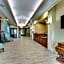 Comfort Inn & Suites Waco Woodway