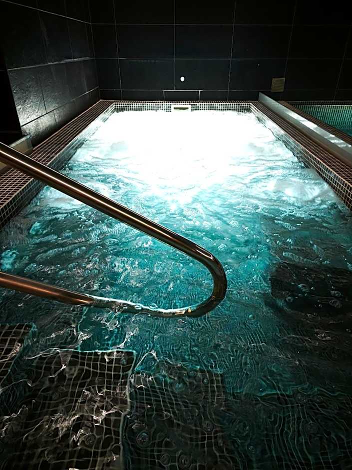 Douro Marina Hotel & SPA
