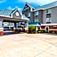 Country Inn & Suites by Radisson, Hot Springs, AR