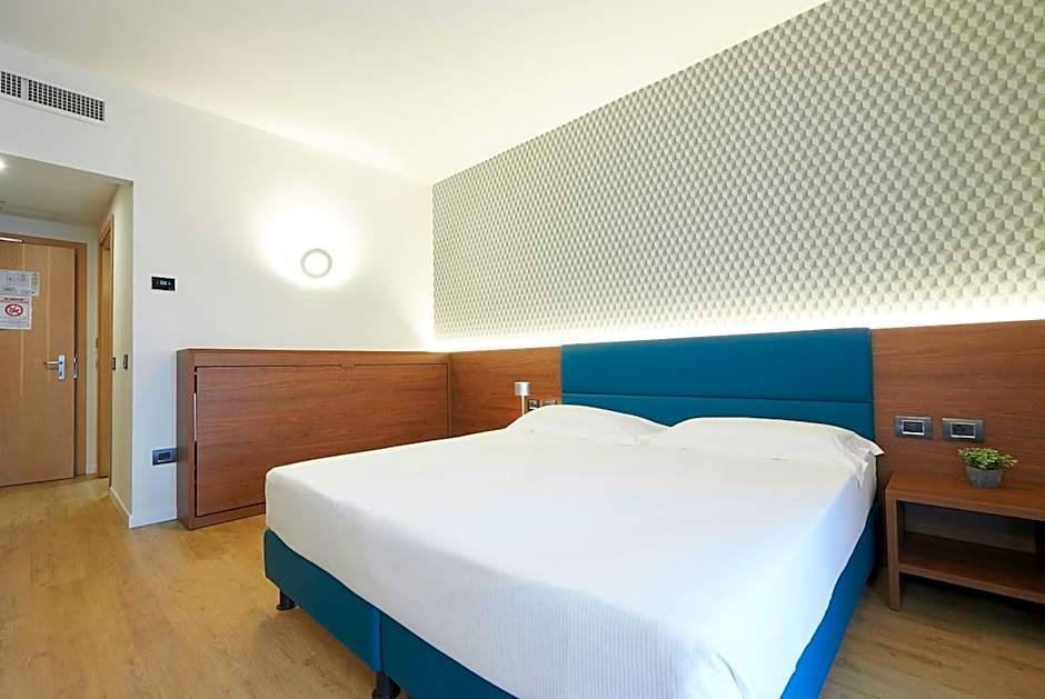 Palace Hotel Zingonia